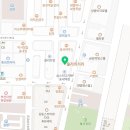 올스타코인노래연습장 이미지