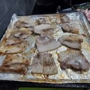 무지개식당 이미지