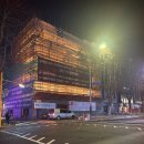 방배로 115 이미지