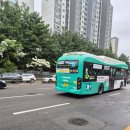 수원-1687 이미지