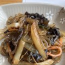 청당정원 이미지