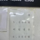 연탄석쇠불고기 이미지
