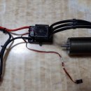 머슴타이어 이미지