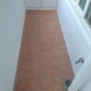 덕산2차베스트타운 이미지