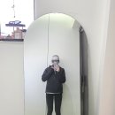 화이트 | 키작녀 운동화, 아디다스 오즈가이아 220 화이트 후기