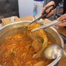 그냥찌개집 이미지