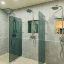 빌리버짐 석촌헬리오시티점 이미지