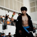 청라 합기도·격투기 이미지