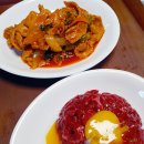 두리 한우 농장 이미지