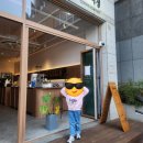 미정커피로스터스 이미지
