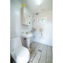 돌체펜션2 이미지