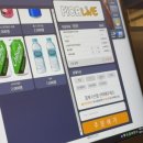 또와PC방 이미지