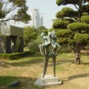 괴(塊)와 현(弦) 이미지