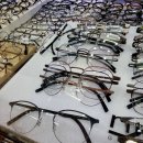 진양안경 이미지