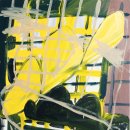 곽지유 카카오 검색결과