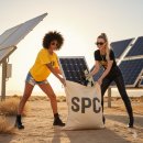 하나태양광발전소1호 이미지