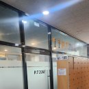 댄스스포츠 초급(야간) 이미지