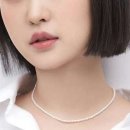양지미용실 - 동구 송림동 | 양지미용실