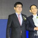 예천군농협쌀조합공동사업법인 이미지