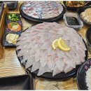 (주)나원 이미지