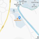 민속찻집 이미지