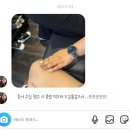 스타게이트노래방 이미지