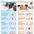 S-클래스 체육관 이미지