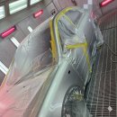 임광모터스 이미지