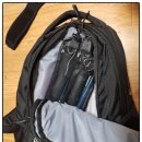 항가울공원 이미지