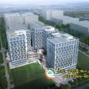 더마곡최고공인중개사사무소 이미지