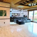 별빛애월 이미지