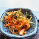 원카츠구서점 | [부산/금정구] 구서동 맛집 원카츠 구서점 – 옛날돈카츠와 김치치즈나베 솔직 후기