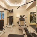 피지컬 케어&짐 이미지