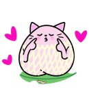 영광농장 이미지