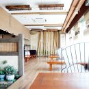 수변PLAZA 이미지