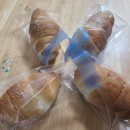 카페플라타너스(금촌점) 이미지