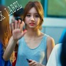 스마트컨텍 이미지