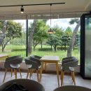 화랑카인테리어 이미지