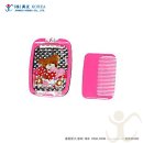 진우무역 이미지