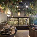 파리바게뜨 분평우성점 이미지