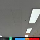 2051 | 대한항공 베이징 KE2051(GMP-PEK) &amp; KE860(PEK-ICN) 탑승 후기 | 콘센트, 기내식, 레그룸