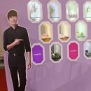 원천인터내셔널 이미지