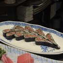자바참치