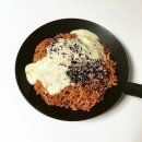 이플목장 이미지