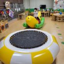 바나나어린이집 이미지