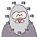 삼층피시방 이미지