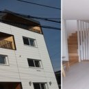 주식회사 나비컨설팅
