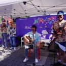 파주수국길플랫폼 이미지