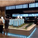 호반베스트공인중개사사무소 이미지