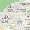 대우재 Daum카페